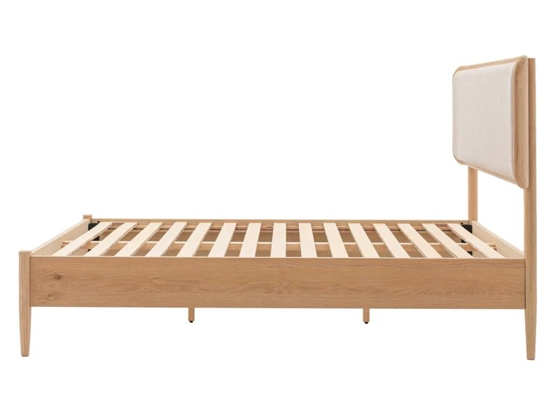 Hatfield Bed Frame